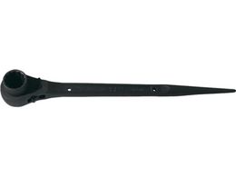 TOP �������`�F�b�g�����` N�^ 17�~21mm RM-17X21N