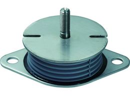 Taica/hU CV[^[ v[g(S핢)