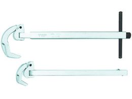 TOP ʁEVN`Zbg SMW-1050S