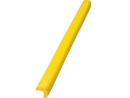 TRUSCO/SNbV L^ ʐڒ  1{