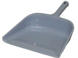 艻H `g CgO[ CP-30 LGR