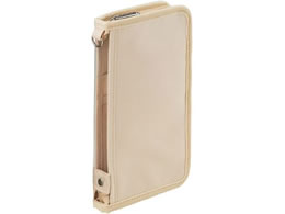 qgu myfa fR[V|[` VtHx[W A3302-16