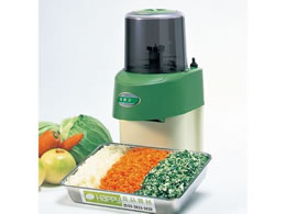 �n�b�s�[ �~�W�� HMC-65 �t�[�h�J�b�^�[ 0777600