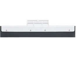 �Z�C�� �N�������l�X �h���C���[ D-35-5 35cm �� 1078010