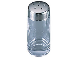 ��ˏɎq�X #800 �����傤���� �K���X�� 4459800