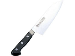 �~�\�m�n�� �~�\�m UX10 �X�E�F�[�f���| �O������ No.781 18cm