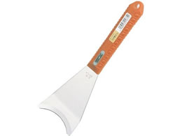 �x�c�n�� �ē��E�S�ėp �R�Q���Ƃ� No.1675 230�~75