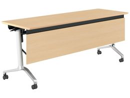 RN e[u CONFEST nCXybN t i` 1800*600