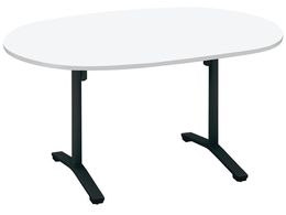 RN ~[eBOe[u rGi W 1500~900 MTVD159E6AMAWC