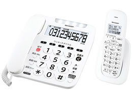 V[v fW^R[hXdb@q@1e angle select zCg