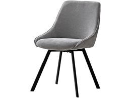 �{�����쏊 ��]�_�C�j���O�`�F�A Hurst �O���[ CH-A5086-1