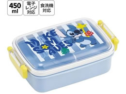 �X�P�[�^�[ �ӂ���ƃ^�C�g�����`�{�b�N�X �X�e�B�b�`26 450mL RBF3AN