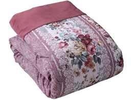 �t�@�~���[�E���C�t ���������ѕz�n�|�z�c�J�o�[ �s���N a3568010