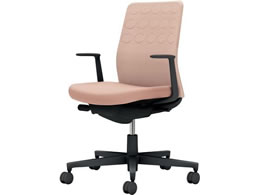 �R�N�� ���l�b�g �w�N�b�V���� L�I �u���b�N �A�b�V���s���N(W)