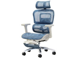 Netforce _Ci~NXPro`FA tbgXgt u[ DP-1HF-FW-BL