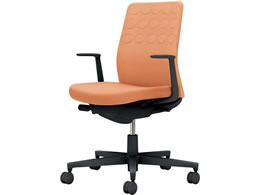 �R�N�� ���l�b�g �w�N�b�V���� L�I �u���b�N �y�[���e���R�b�^(W)