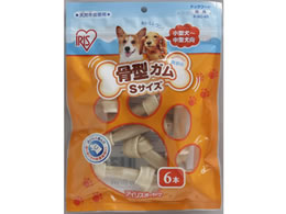 ACXI[} ^K S 6{ P-BG-6S