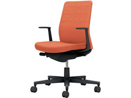 �R�N�� ���l�b�g �w�N�b�V���� L�I �u���b�N �\�t�g�e���R�b�^(U)