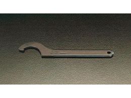 �G�X�R �t�b�N�����` 300-320mm EA613XD-22