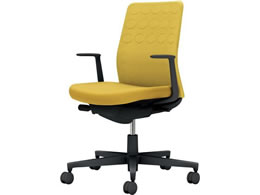 �R�N�� ���l�b�g �w�N�b�V���� L�I �u���b�N �I���[�u�C�G���[(U)