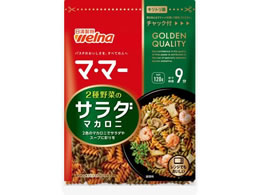 EFi }E}[ 2؂̃T_}Jj 120g