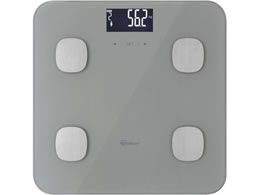 ACXI[} ̑gv O[ IBCM-B212-H