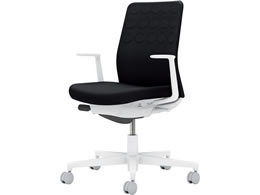 �R�N�� ���l�b�g �w�N�b�V���� L�I �z���C�g�O���[ �u���b�N(U)