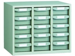 TRUSCO obNP[XA^ 35i lIO[ A-35