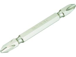 TONE/�h���C�o�[�r�b�g