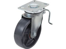 XKclH (200133372)SUG-8-808B-PSEdʗpLX^[ SUG-8-808B-PSE