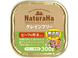 }J i`n OCt[ r[t&ؓ 300g SNH-067
