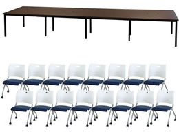 Netforce t[AhXfXNRAPlXeBO`FAZbg 16l WN^NV