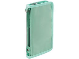 qgu myfa fR[V|[` ~gO[ A3302-19