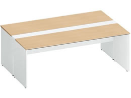 RN WV+{ Œ莮z 2000~1400 i` zCg