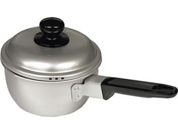 �i���Z���W���p�� �V���o�[�����[�^�X �~���N�p��(�ڐ��t)14cm 3357610