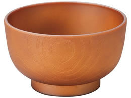 EBM ϔM3.6 rؖڏ`o uE 1001060