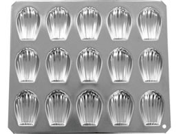 ^CK[NE MA }h[kVF^ 15 No.909 6621500