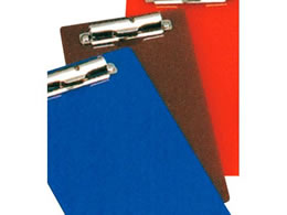 ������ �V���v���o�C���_�[ BH-16�� �u���E�� 100�~230