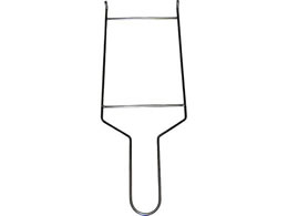 EBM �~���I�C���t�B���^�[ RB10PS�p�z���_�[ 2002003