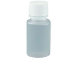 AY ^PPlWr 20mL 100{ 1750-0020 JSP-N-20 4-5189-02