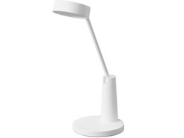 ACXI[} fUCfXNCg zCg LDL-QF02DL-W