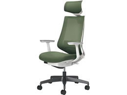 RN `FA fI2 ubNr bV fB[vO[