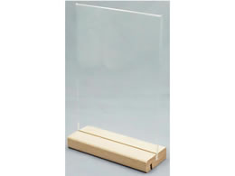 X}C ؐX^hANt[ A5c 790155