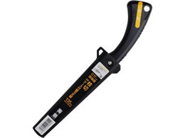 ΋H ꉮ P[Xt }؋ 135mm INK-0604