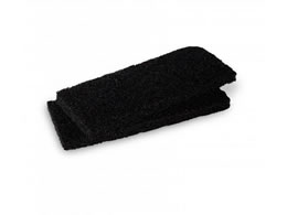 GXR ppbg(n[h) 250~100mm 2 EA588-108