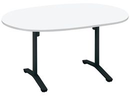 RN ~[eBOe[u rGi W 1500~900 MTVD159E6AMAWE