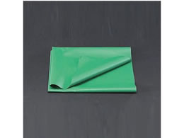 �G�X�R 750�~750�~0.3mm ��Ɨp�V�[�g EA911AB-10