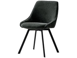 �{�����쏊 ��]�_�C�j���O�`�F�A Hurst �_�[�N�O���[