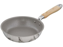 LIV PLUS �x�X�g�R �t���C�p�� 20cm �z���C�g �嗝�Ε�