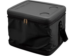 �L���v�e���X�^�b�N �X�[�p�[�R�[���h�N�[���[�o�b�O 43L �}�b�g�u���b�N UE-645